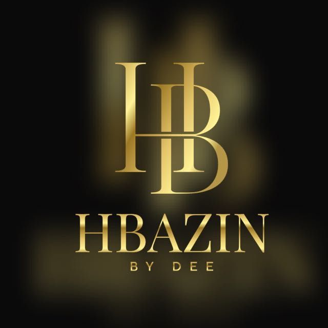 HBAZIN