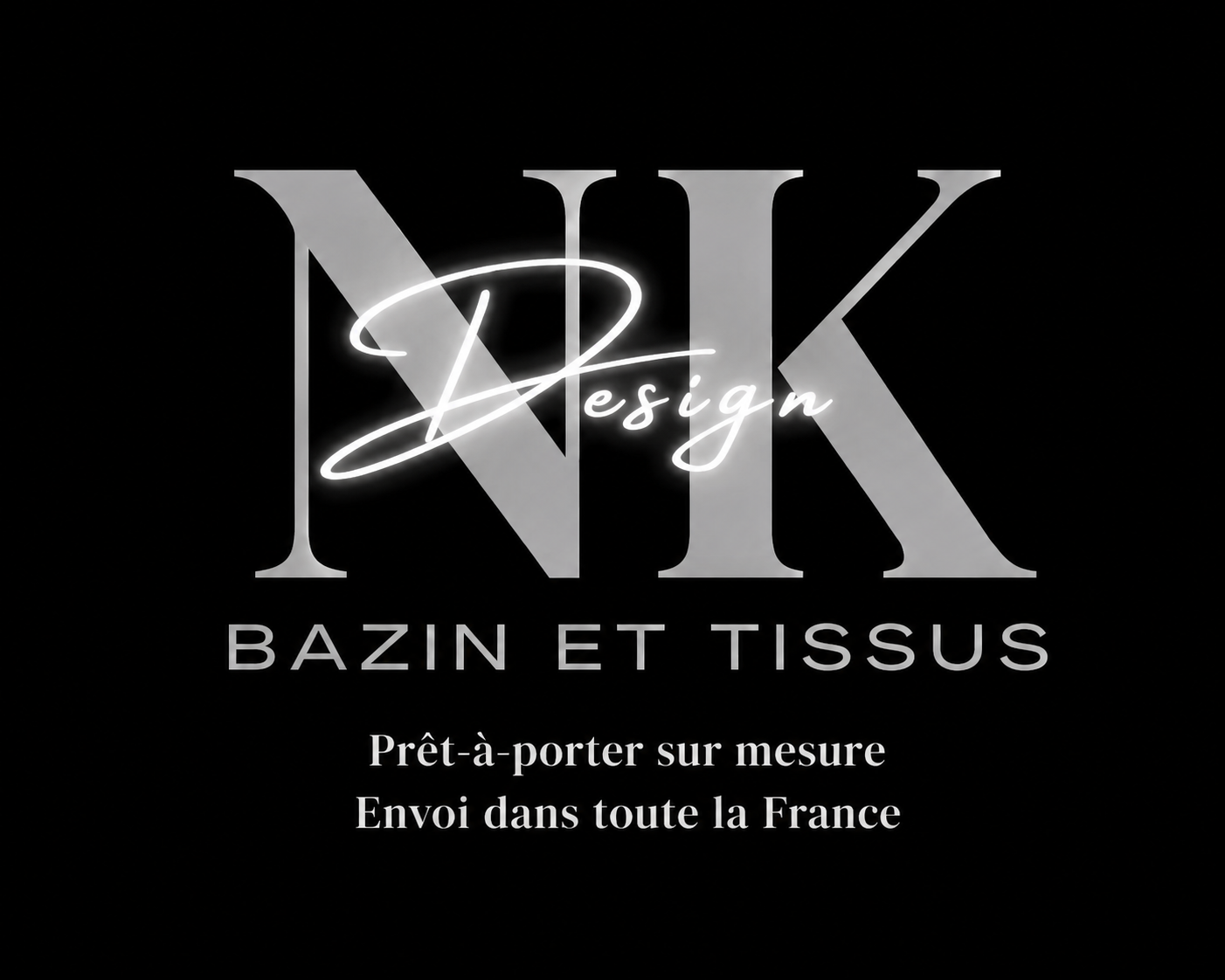 NK DESIGN