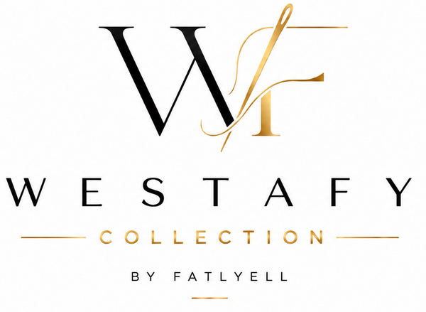 WESTAFY COLLECTION